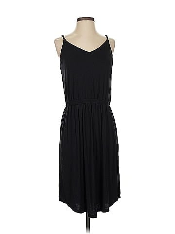 Soma Casual Dress (view 1)