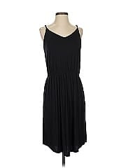 Soma Casual Dress