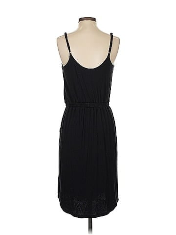 Soma Casual Dress (view 2)