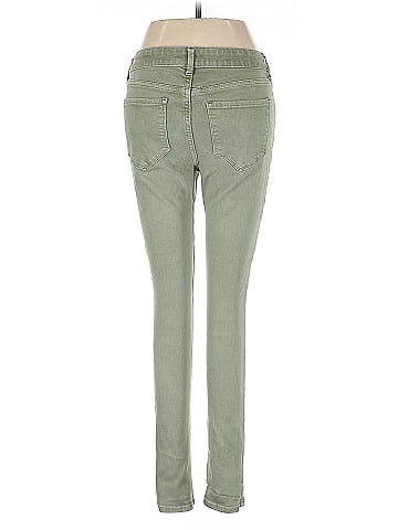 Old Navy Jeans (view 2)