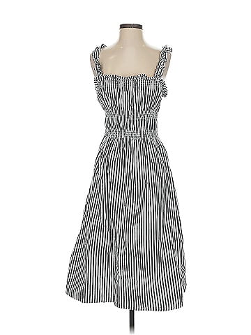Who What Wear Casual Dress (view 1)