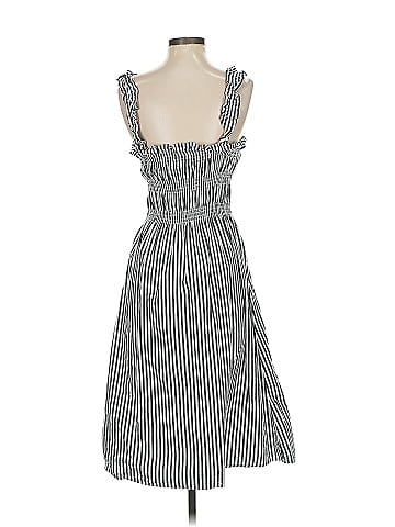 Who What Wear Casual Dress (view 2)