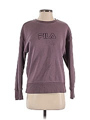 Fila Sweatshirt