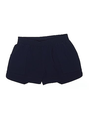 Joy Joy Shorts (view 1)