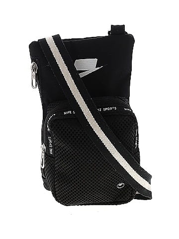 Nike Crossbody Bag (view 1)