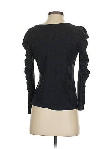 NATION LTD 3/4 Sleeve T-Shirt (view 2)