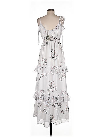 TJD Cocktail Dress (view 2)