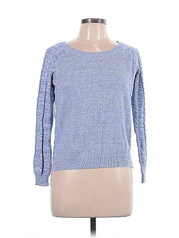 T/o Sweaters Pullover Sweater (view 1)