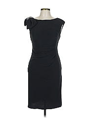 Jessica Howard Cocktail Dress