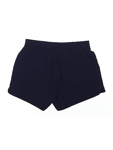 Joy Joy Shorts (view 2)