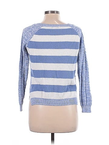 T/o Sweaters Pullover Sweater (view 2)