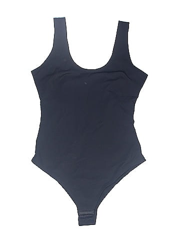 Assorted Brands Bodysuit (view 1)