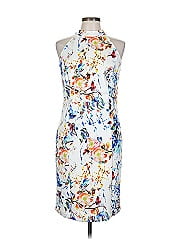 Venus Cocktail Dress