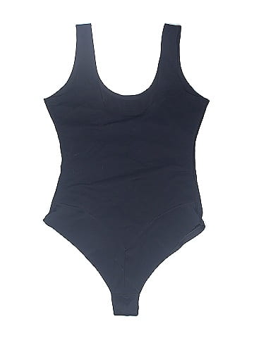 Assorted Brands Bodysuit (view 2)