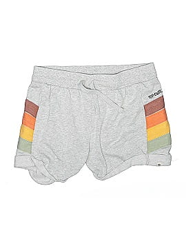 Rip Curl Athletic Shorts