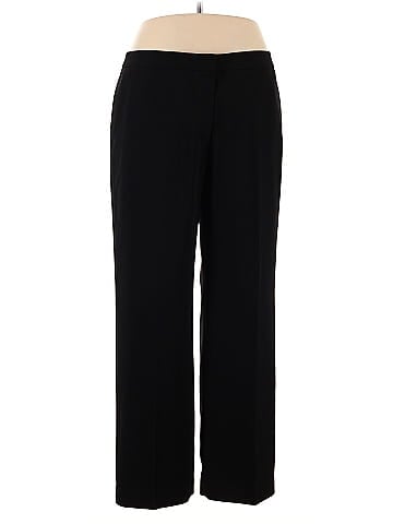Jones Studio Dress Pants (view 1)
