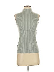 Ann Taylor Turtleneck Sweater