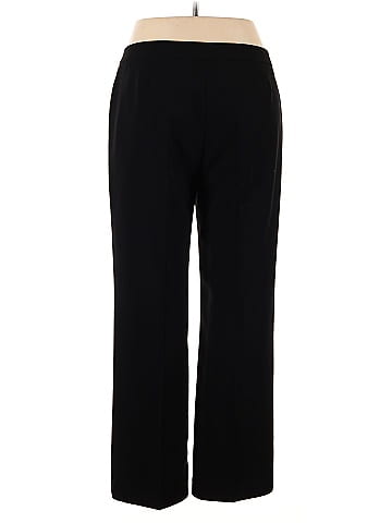 Jones Studio Dress Pants (view 2)