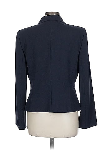 Tahari by ASL Blazer (view 2)