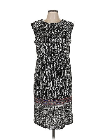 ILE New York Casual Dress (view 1)