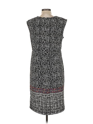 ILE New York Casual Dress (view 2)