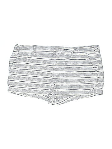 Gap Outlet Shorts (view 1)