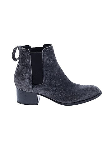 Rag & Bone Ankle Boots (view 1)