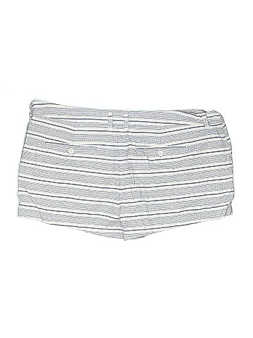 Gap Outlet Shorts (view 2)