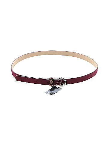 Torrid Belt (view 1)