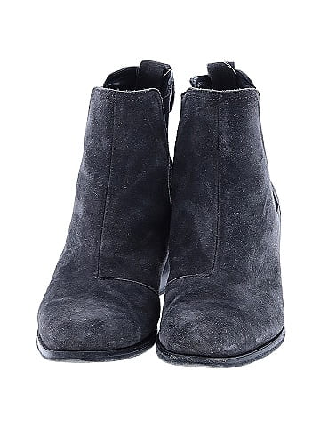 Rag & Bone Ankle Boots (view 2)