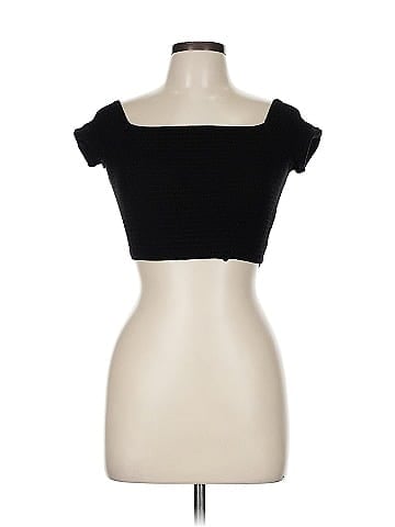 Nectar Clothing Short Sleeve T-Shirt (view 1)