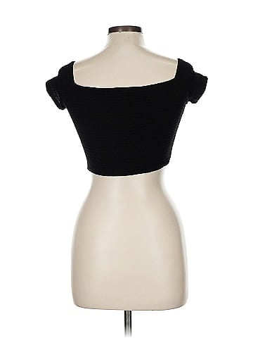 Nectar Clothing Short Sleeve T-Shirt (view 2)