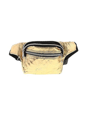 Unbranded Belt Bag (view 1)