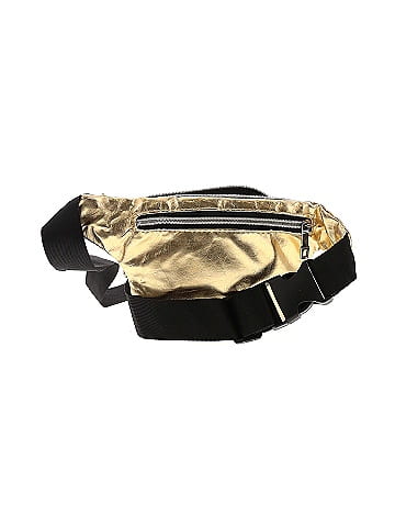 Unbranded Belt Bag (view 2)
