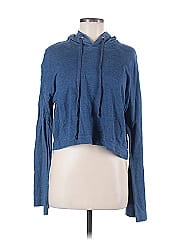Cloth & Stone Cardigan