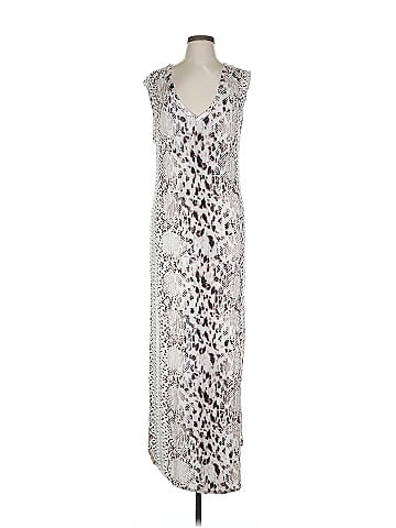 Haute Hippie Casual Dress (view 1)