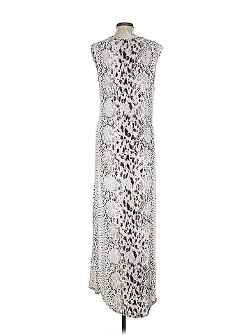 Haute Hippie Casual Dress (view 2)