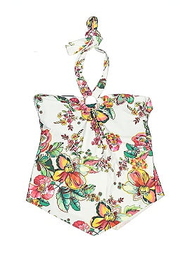 Becca Swimsuit Top