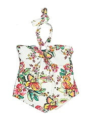 Becca Swimsuit Top
