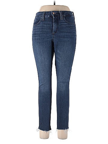 Denizen from Levi's Jeans (view 1)