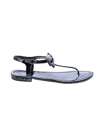DV by Dolce Vita Sandals (view 1)