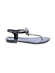 Dv By Dolce Vita Sandals