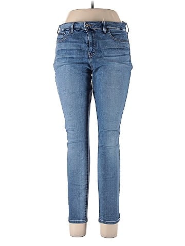 NYDJ Jeans (view 1)