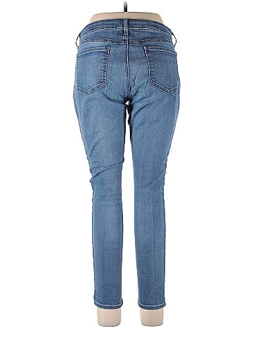 NYDJ Jeans (view 2)