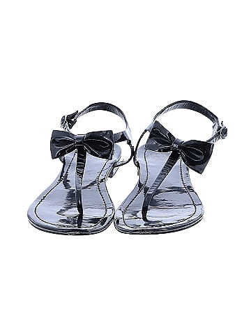 DV by Dolce Vita Sandals (view 2)