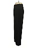 Chico's Design Black Dress Pants Size M - photo 5