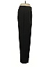 Chico's Design Black Dress Pants Size M - photo 4