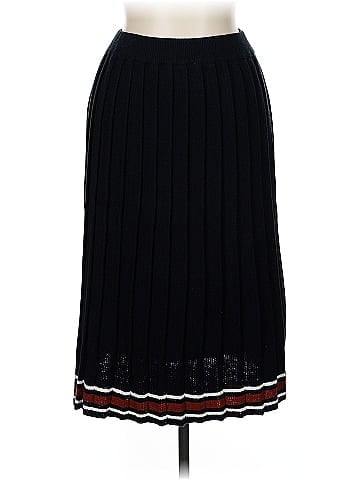 J.O.A. Los Angeles Casual Skirt (view 1)