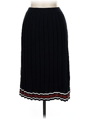 J.O.A. Los Angeles Casual Skirt (view 2)