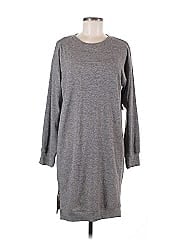Karen Kane Casual Dress